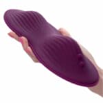 California Exotics Remote Control Dual Rider Clitoral Stimulators | SEX Shop Ireland 34