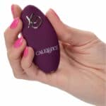 California Exotics Remote Control Dual Rider Clitoral Stimulators | SEX Shop Ireland 35