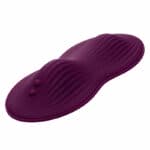 California Exotics Remote Control Dual Rider Clitoral Stimulators | SEX Shop Ireland 38