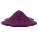 California Exotics Remote Control Dual Rider Clitoral Stimulators | SEX Shop Ireland 28