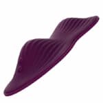 California Exotics Remote Control Dual Rider Clitoral Stimulators | SEX Shop Ireland 30