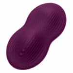 California Exotics Remote Control Dual Rider Clitoral Stimulators | SEX Shop Ireland 31