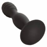 California Exotics Ribbed Anal Stud Anal Sex Toys | SEX Shop Ireland 12