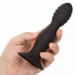 California Exotics Ribbed Anal Stud Anal Sex Toys | SEX Shop Ireland 16