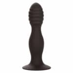 California Exotics Ribbed Anal Stud Anal Sex Toys | SEX Shop Ireland 17