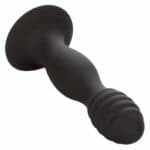 California Exotics Ribbed Anal Stud Anal Sex Toys | SEX Shop Ireland 18