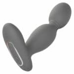 California Exotics Rotator Probe Anal Sex Toys | SEX Shop Ireland 16