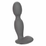 California Exotics Rotator Probe Anal Sex Toys | SEX Shop Ireland 23