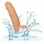 California Exotics Silicone Studs 15,24 Cm Skin Dildos | SEX Shop Ireland 17