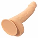 California Exotics Silicone Studs 15,24 Cm Skin Dildos | SEX Shop Ireland 19