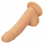 California Exotics Silicone Studs 15,24 Cm Skin Dildos | SEX Shop Ireland 20