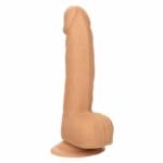 California Exotics Silicone Studs 15,24 Cm Skin Dildos | SEX Shop Ireland 21