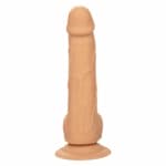 California Exotics Silicone Studs 15,24 Cm Skin Dildos | SEX Shop Ireland 22