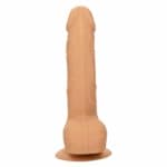 California Exotics Silicone Studs 15,24 Cm Skin Dildos | SEX Shop Ireland 23