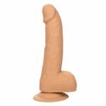 California Exotics Silicone Studs 15,24 Cm Skin Dildos | SEX Shop Ireland 24