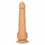 California Exotics Silicone Studs 20,32 Cm Skin Dildos | SEX Shop Ireland 22