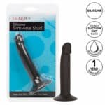 California Exotics Slim Anal Stud Anal Sex Toys | SEX Shop Ireland 15