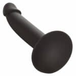 California Exotics Slim Anal Stud Anal Sex Toys | SEX Shop Ireland 14