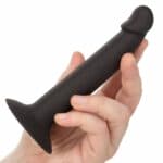 California Exotics Slim Anal Stud Anal Sex Toys | SEX Shop Ireland 18