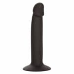 California Exotics Slim Anal Stud Anal Sex Toys | SEX Shop Ireland 19
