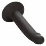 California Exotics Slim Anal Stud Anal Sex Toys | SEX Shop Ireland 20
