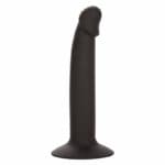 California Exotics Slim Anal Stud Anal Sex Toys | SEX Shop Ireland 21