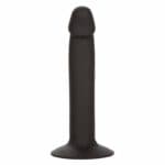 California Exotics Slim Anal Stud Anal Sex Toys | SEX Shop Ireland 22