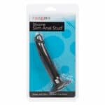 California Exotics Slim Anal Stud Anal Sex Toys | SEX Shop Ireland 23