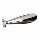 California Exotics Star Fucker Glider Plug BDSM / Cock Rings Metal | SEX Shop Ireland 27
