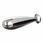 California Exotics Star Fucker Glider Plug BDSM / Cock Rings Metal | SEX Shop Ireland 28