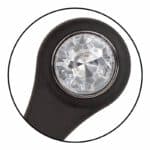 California Exotics Star Fucker Glider Plug BDSM / Cock Rings Metal | SEX Shop Ireland 22
