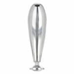 California Exotics Star Fucker Glider Plug BDSM / Cock Rings Metal | SEX Shop Ireland 26
