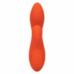 California Exotics Stella Dual Teaser Orange Rabbit Vibrators | SEX Shop Ireland 22