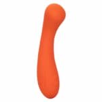 California Exotics Stella G-wand Orange G-spot Vibrators | SEX Shop Ireland 20
