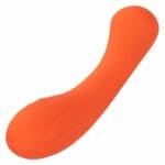 California Exotics Stella G-wand Orange G-spot Vibrators | SEX Shop Ireland 22