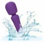 California Exotics Stella Massager Violet Vibrators | SEX Shop Ireland 25