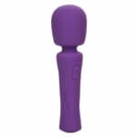 California Exotics Stella Massager Violet Vibrators | SEX Shop Ireland 19