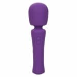 California Exotics Stella Massager Violet Vibrators | SEX Shop Ireland 20
