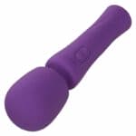 California Exotics Stella Massager Violet Vibrators | SEX Shop Ireland 21