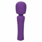 California Exotics Stella Massager Violet Vibrators | SEX Shop Ireland 22