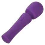 California Exotics Stella Massager Violet Vibrators | SEX Shop Ireland 23