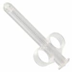 California Exotics Xl Lube Tube Anal Sex Toys | SEX Shop Ireland 27