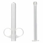 California Exotics Xl Lube Tube Anal Sex Toys | SEX Shop Ireland 28