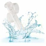 California Exotics Xl Lube Tube Anal Sex Toys | SEX Shop Ireland 22