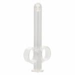 California Exotics Xl Lube Tube Anal Sex Toys | SEX Shop Ireland 23