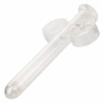 California Exotics Xl Lube Tube Anal Sex Toys | SEX Shop Ireland 25