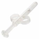 California Exotics Xl Lube Tube Anal Sex Toys | SEX Shop Ireland 26