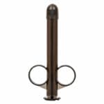 California Exotics Xl Lube Tube Black Adult Accessories | SEX Shop Ireland 16