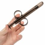 California Exotics Xl Lube Tube Black Adult Accessories | SEX Shop Ireland 20