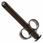 California Exotics Xl Lube Tube Black Adult Accessories | SEX Shop Ireland 22